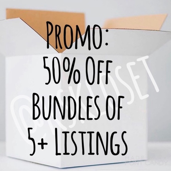 NEW Halogen red chinoise ribbed sleeveless top - Picture 7 of 7